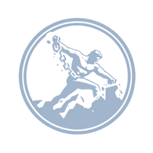 Centro Prometheus Logo