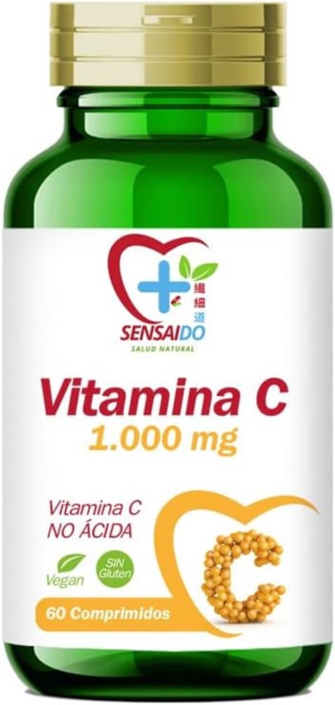Vitamina C